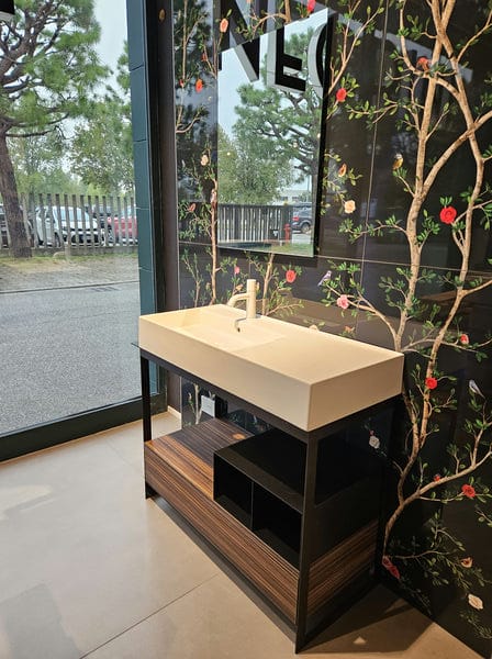 Bagno 6
