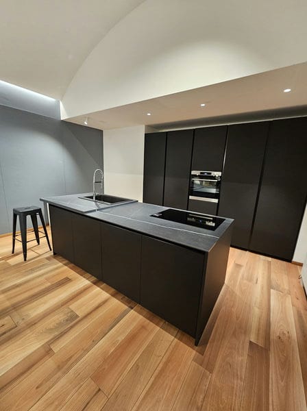 Cucina 1