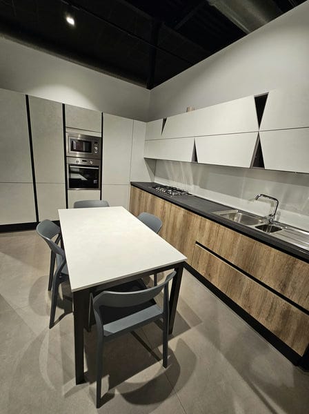 Cucina 2