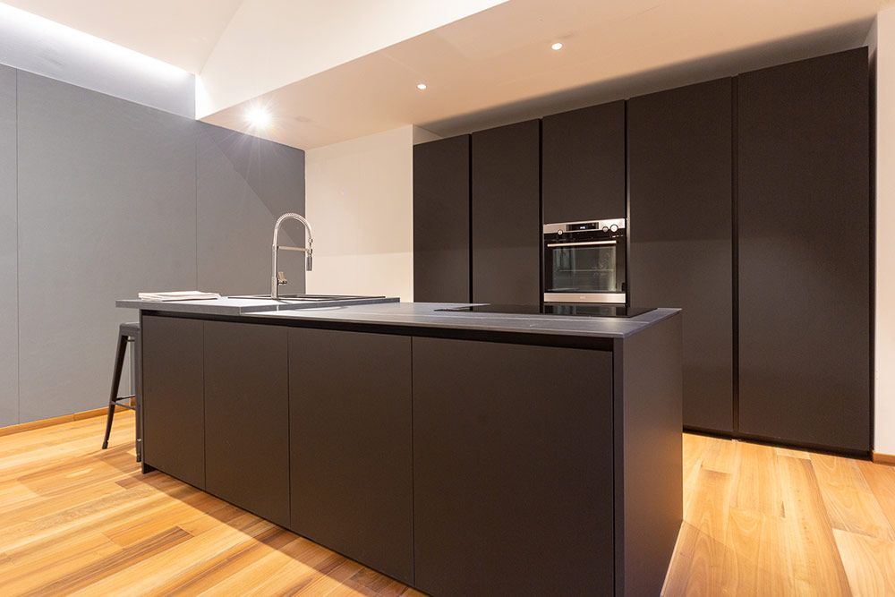 Cucine 1