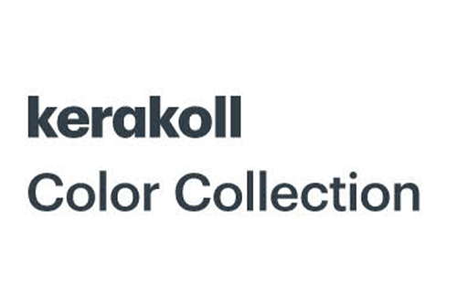 Kerakoll Collection